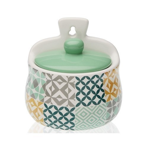 SALERO VERSA AQUA KARLSEN CERAMICA